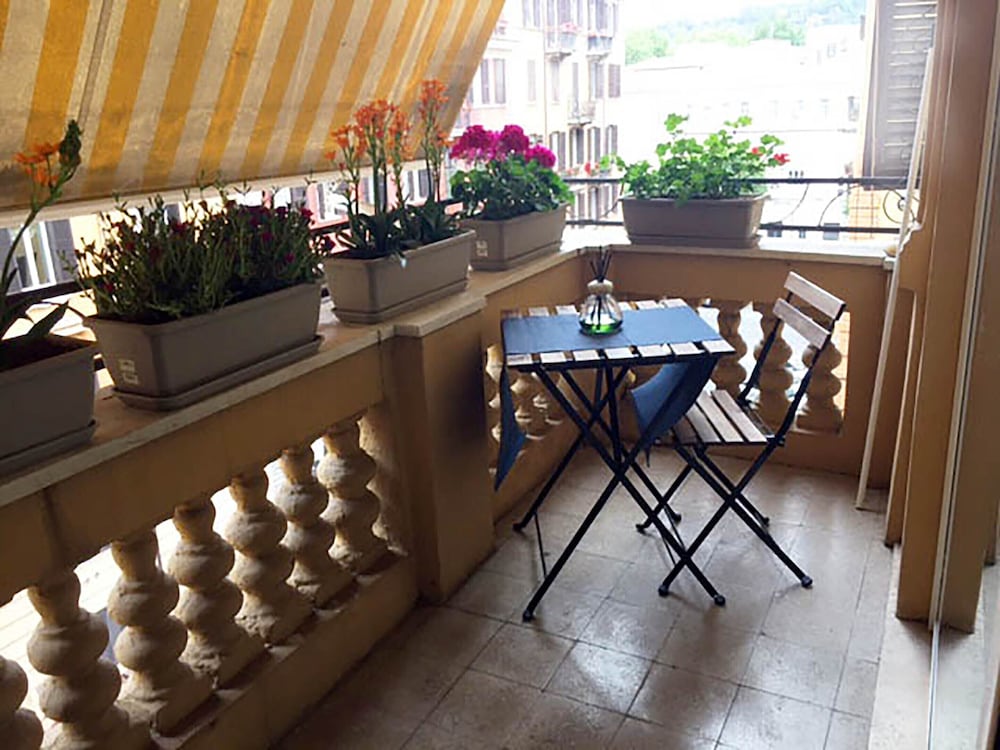 Фото Milizie 76 Gallery