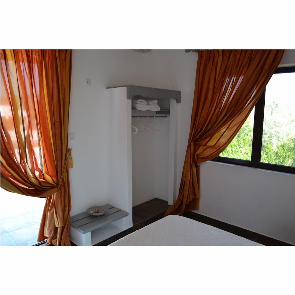 Фото Kochylas Studios