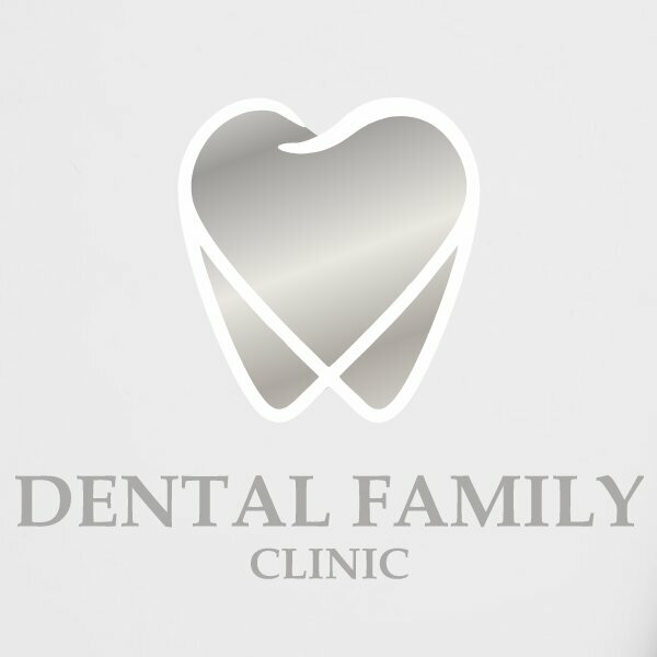 Dental Family Clinic