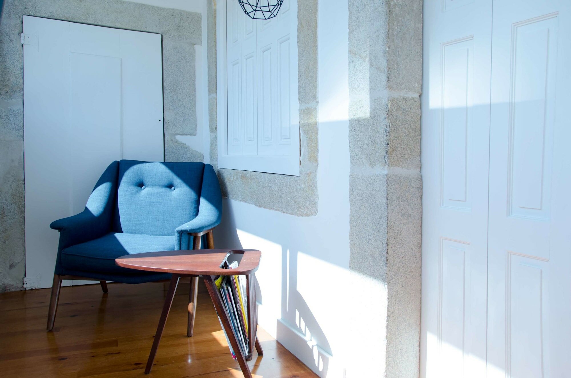 Фото Casa da Picaria