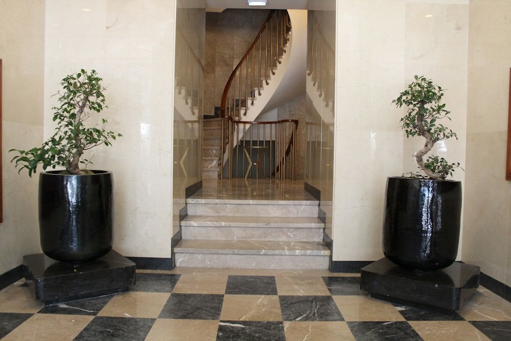 Фото Ceuta Penthouse