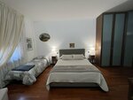 10 Minutes Bed & Breakfast