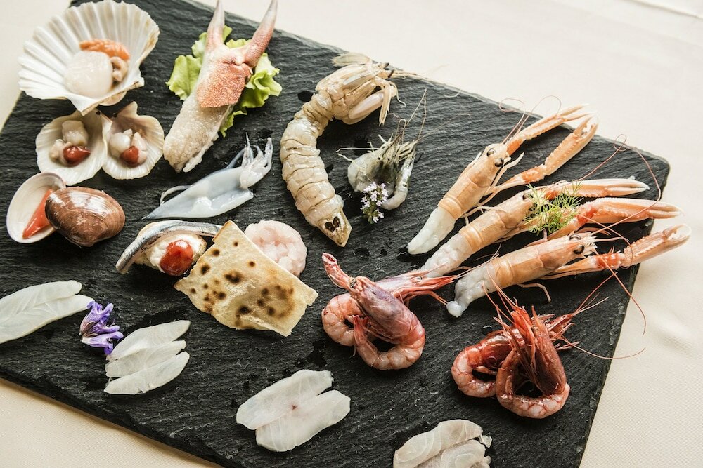 Фото Sweet Hotel