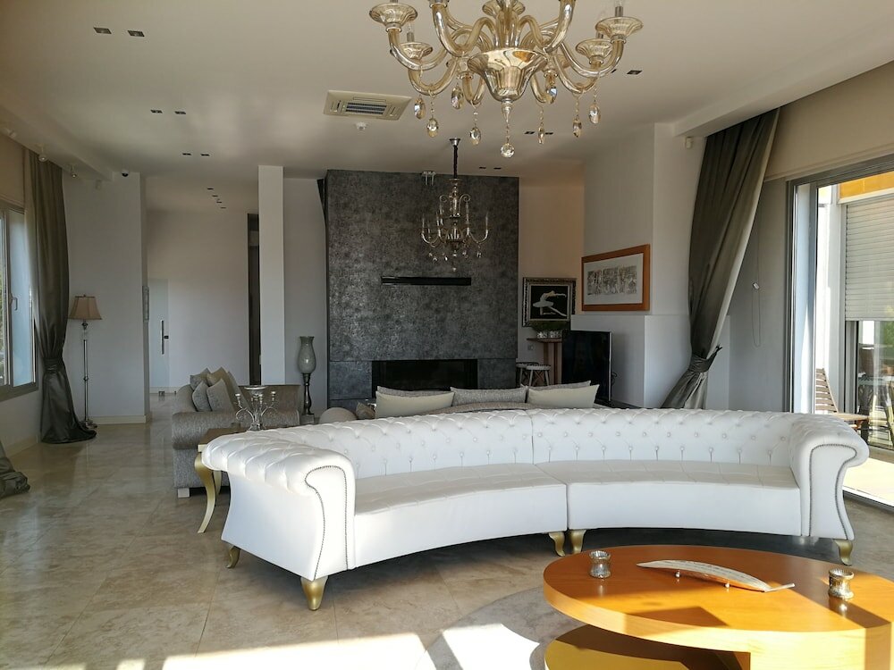 Фото Güllük Egesu Marina