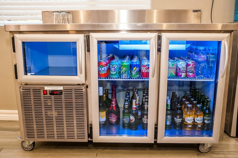 Фото Vanilla Guesthouse