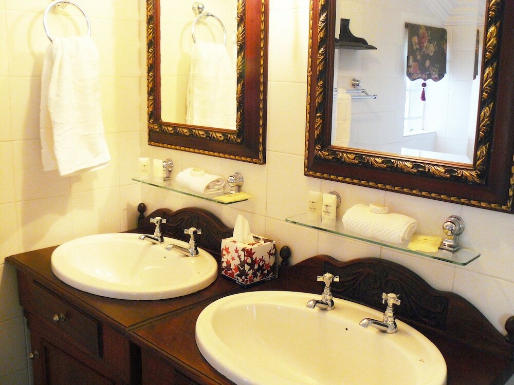 Фото Brooklyn Place Guesthouse