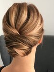 Wishnya (Shartashskaya Street, 19), makeup artists, stylists