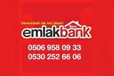 Sale and lease of commercial real estate Marvel Kayseri Mülk Ofisi, Kayseri, photo