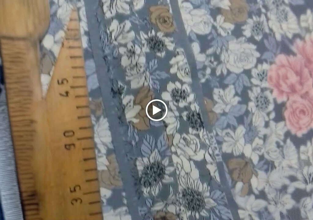 Tailor Srs Bay Bayan Terzi, Mersin, photo