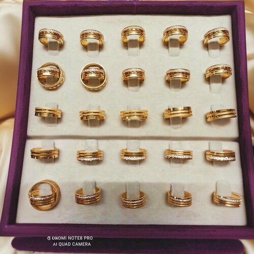 Kuyumcu Yakup Fotoğraf 3