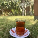 Camli Keyif Kahvalti Salonu (İzmir, Güzelbahçe, Seferihisar Avenue, 157), restaurant