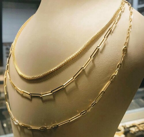 Nihal Kuyumculuk Fotoğraf 3