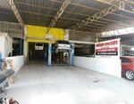 Change Auto Benz Auto Maintenance Oil Service (İzmir, Dikili District, İsmetpaşa Mah., Sanayi Cad., 11), car service, auto repair