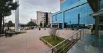 Öztan Hospital (Uşak, Uşak Merkez , Atatürk Bul., 139), hospital