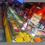 Sufle Bolu (Bolu, Bolu Merkez, Tabaklar Mah., Börekçiler Sok., 3), cafe