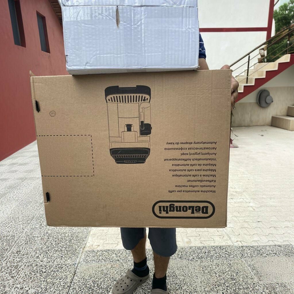 Real estate agency Elite Transportation and Real Estate Consultancy, Ortaca, photo