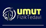 Kadikoy Home Physical Therapy (Istanbul, Kadikoy, Fikirtepe Neighborhood, Ruzgar Street, 4/1) ، رعاية منزلية