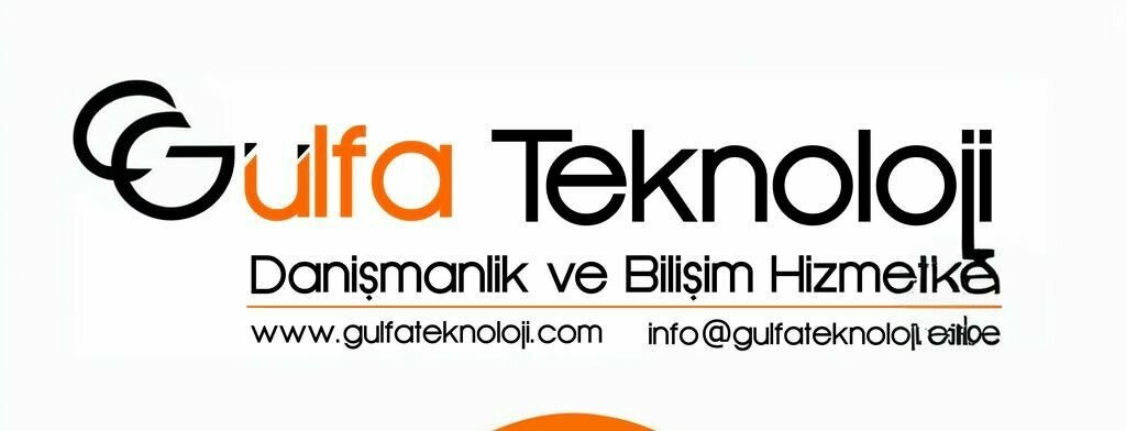 IT company Gülfa Technology Consulting and Information Services, Cerkezkoy, photo