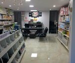 Cigdem Electric (Antalya, Döşemealtı, Atatürk Cad., 545) ، متجر بضائع إلكترونية