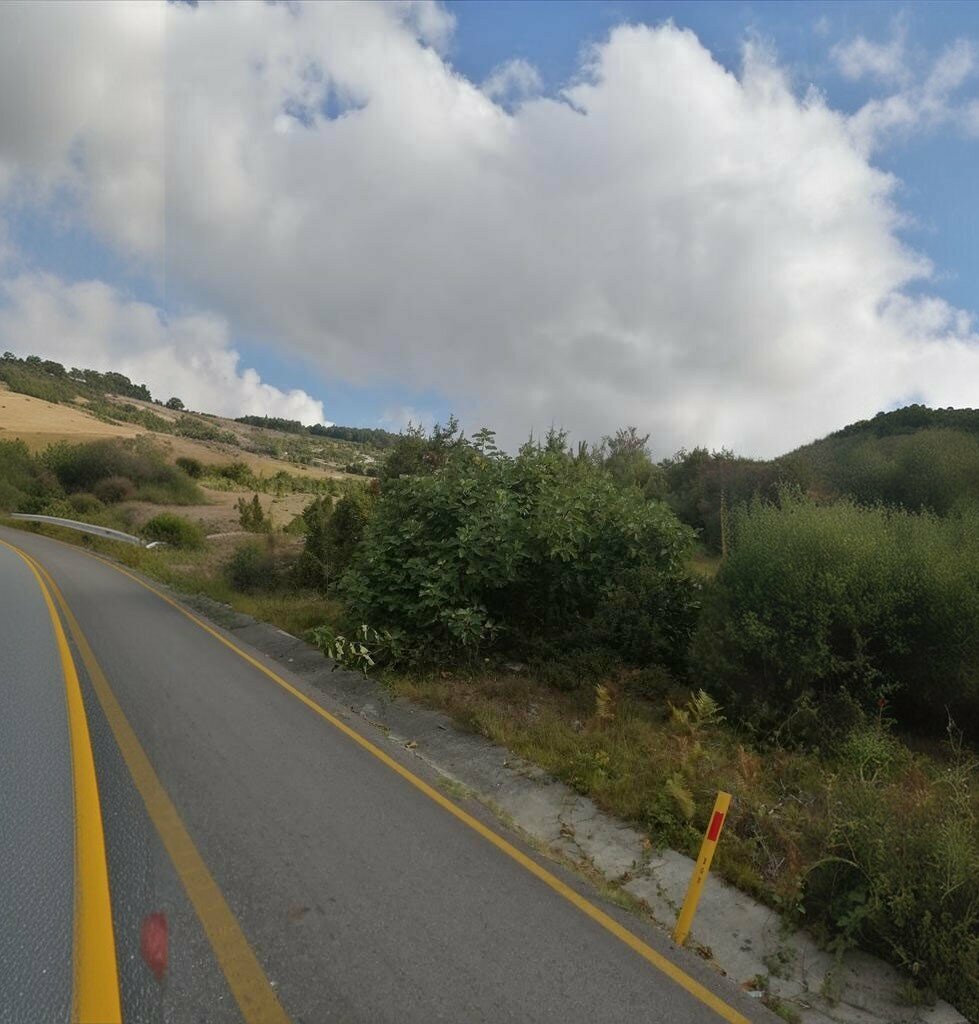 Property management Vizyon Gayrimenkul & Galeri, Kandira, photo