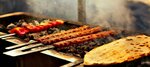 Çınar Meat Grill Restaurant Stew - Tabldot Altınova (Yalova, Altınova, Cumhuriyet Mah., Atatürk Blv., 11), restaurant