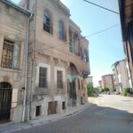 Develi Muammer Bakkaloglu Teachers' House and Evening Art School Develi (Kayseri, Develi, Camiicedit Mah., İbni Sina Cad., 6), resort