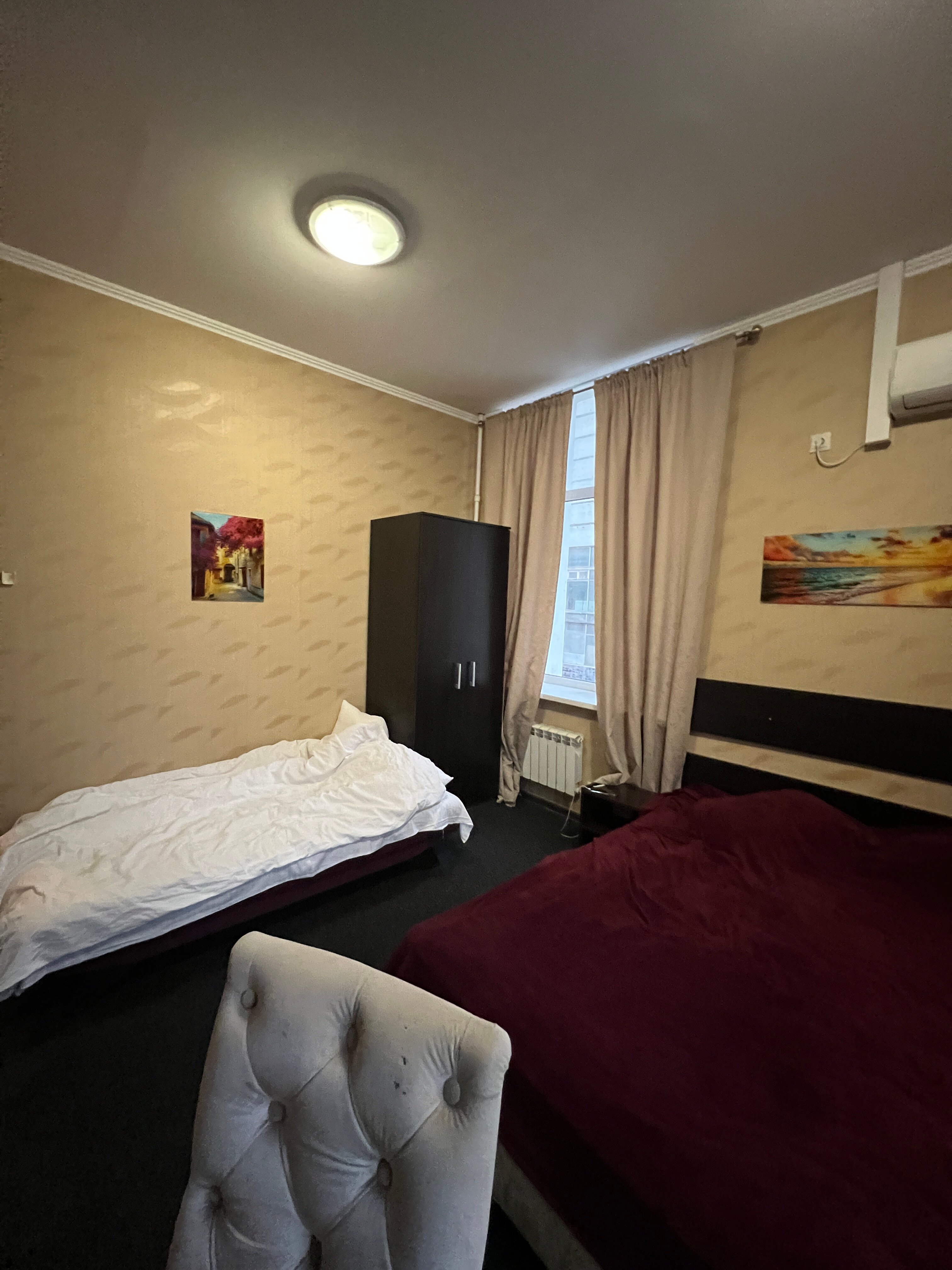 Фото Вояджер