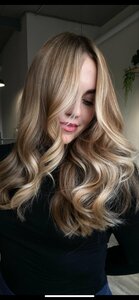 Texture (Sovetskaya Street, 11/5), beauty salon