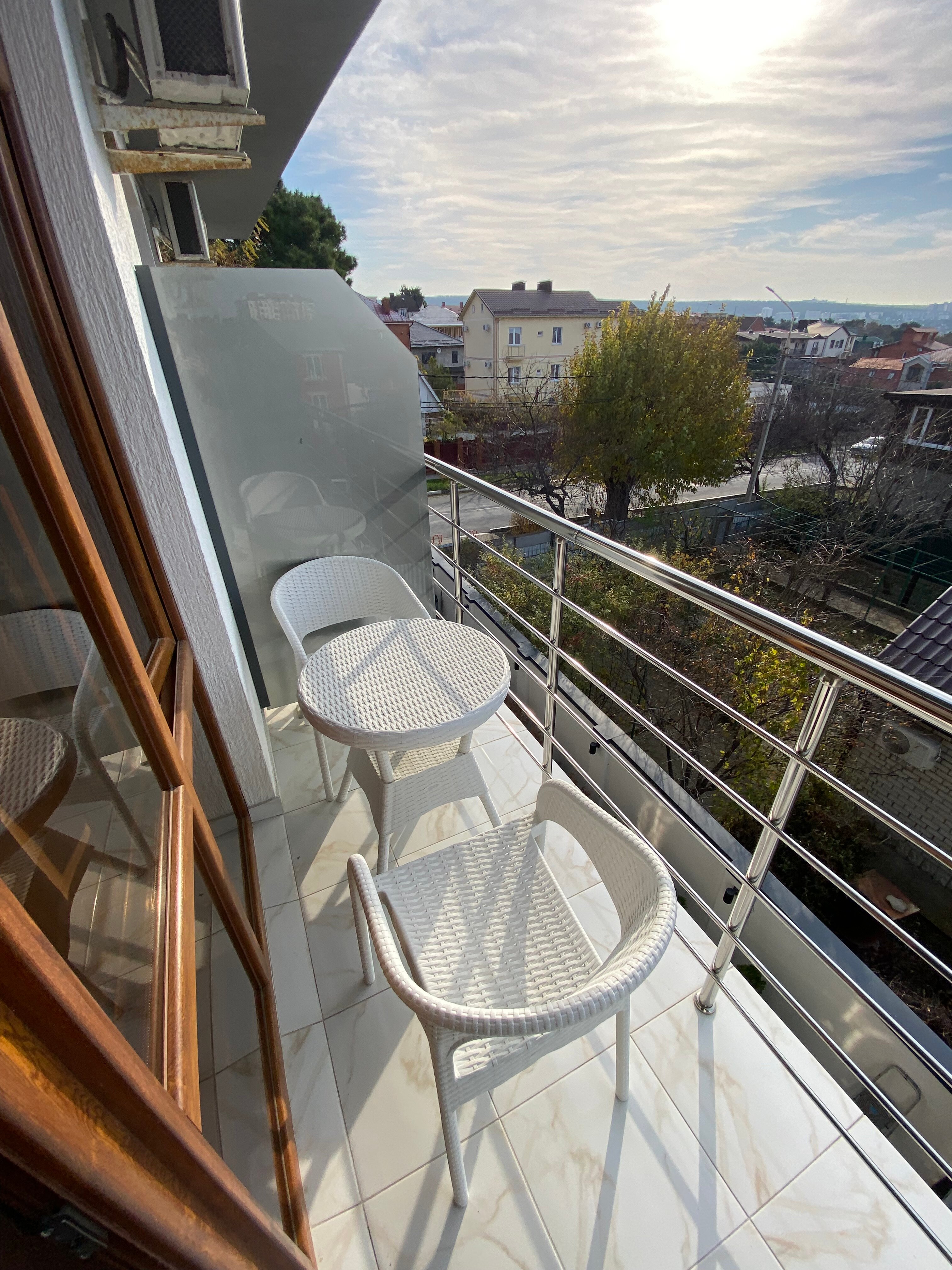 Фото Гранд Премьер