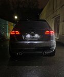 RacePower (Varshavskoye Highway, 152к18), car service, auto repair