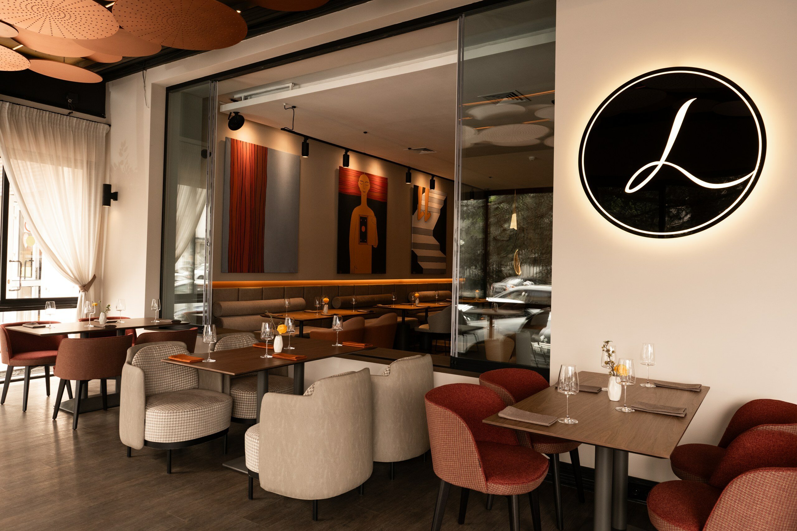 Каменскийлерден жаңа порно