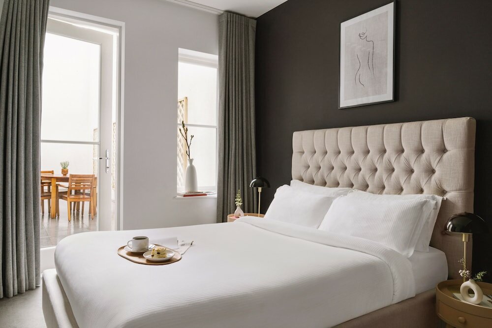 Фото Sonder The Arts Council