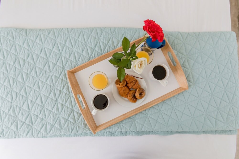 Фото Litsa Studios