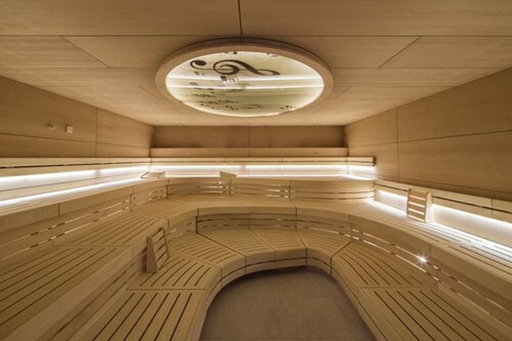 Фото Hotel König Albert