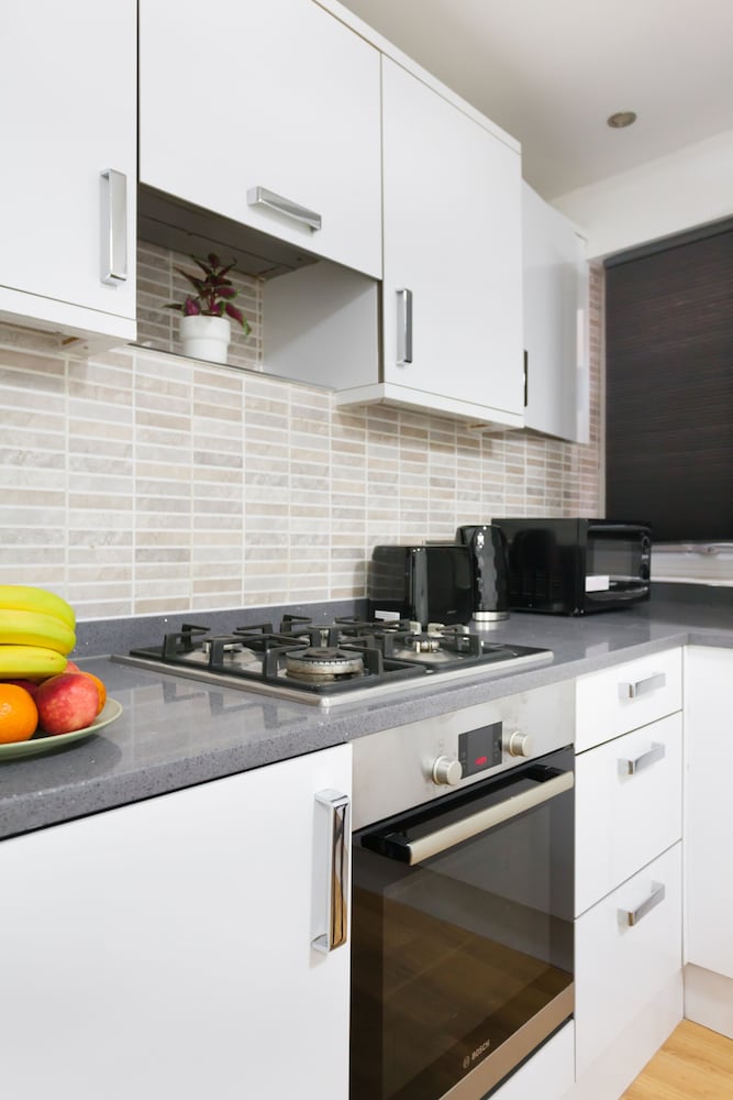 Фото London Queen's Eurostar - Kings Cross