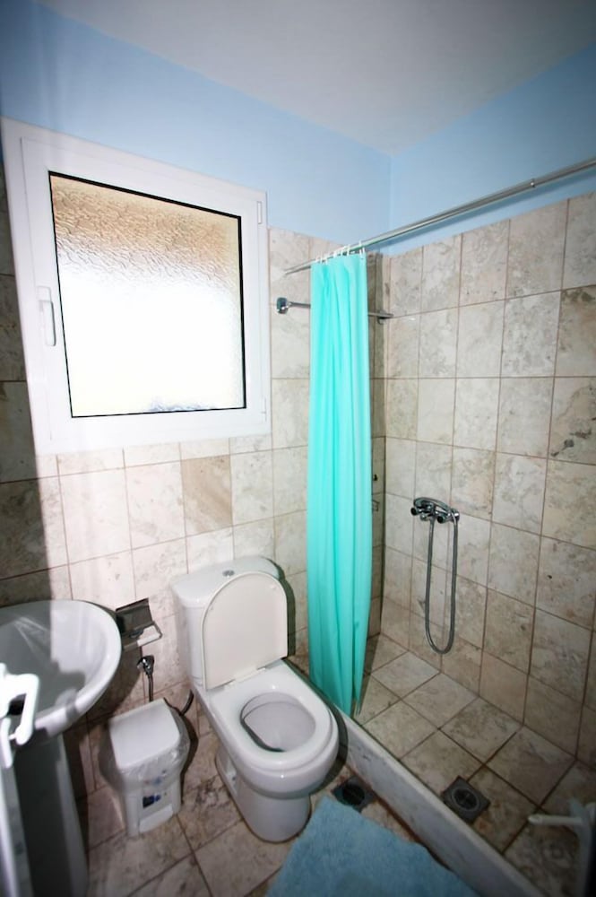 Фото Holiday Tolofona