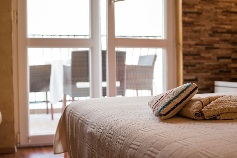 Фото Apartments Vukovic