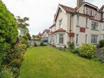 Rosaire Guest House