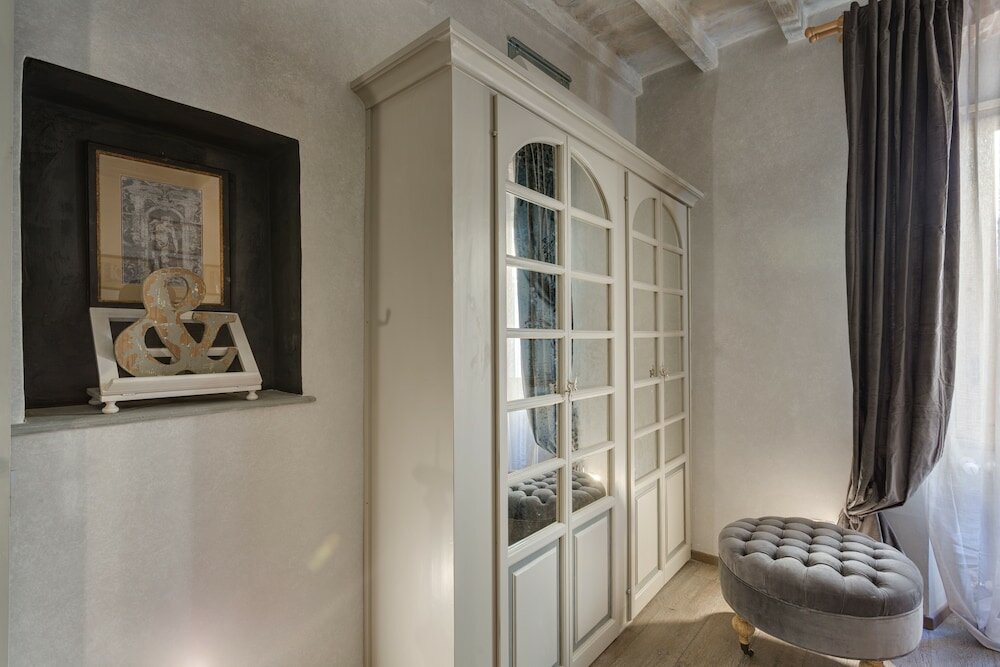 Фото Signoria Art