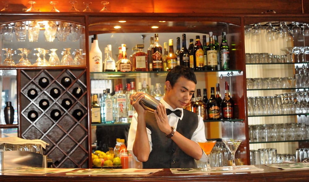 Фото Hotel Excelsior