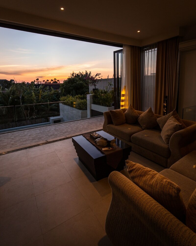 Фото Villa Portsea