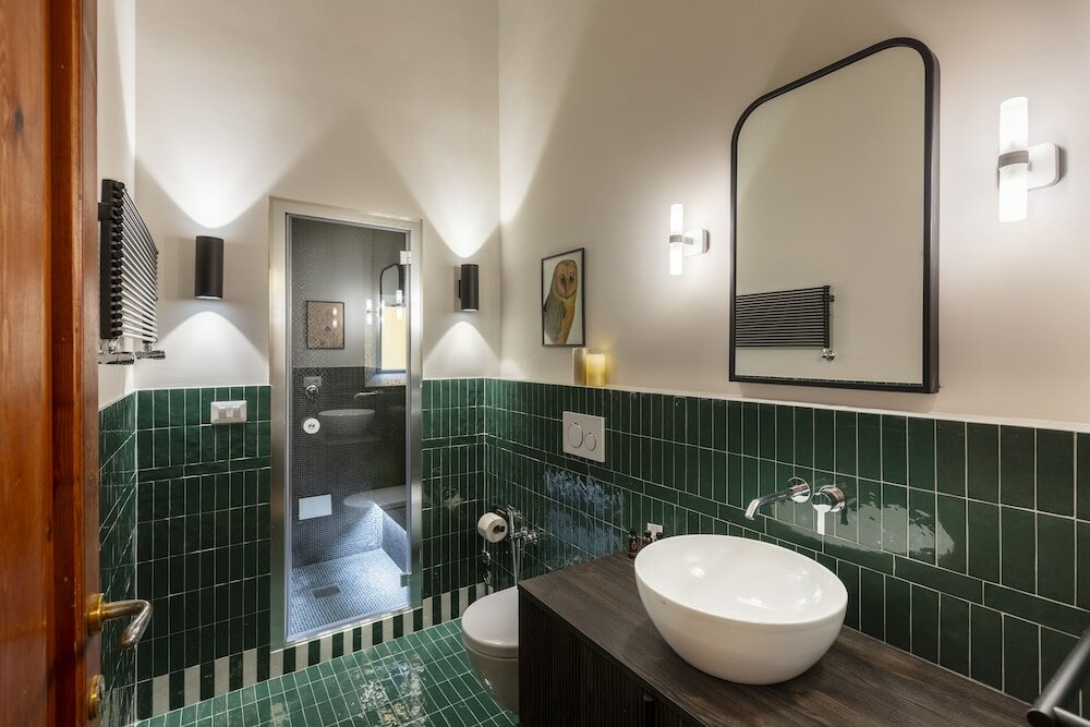 Фото Romac - Baullari