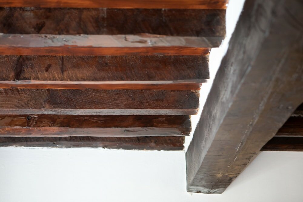 Фото Serragli Loft by Mmega