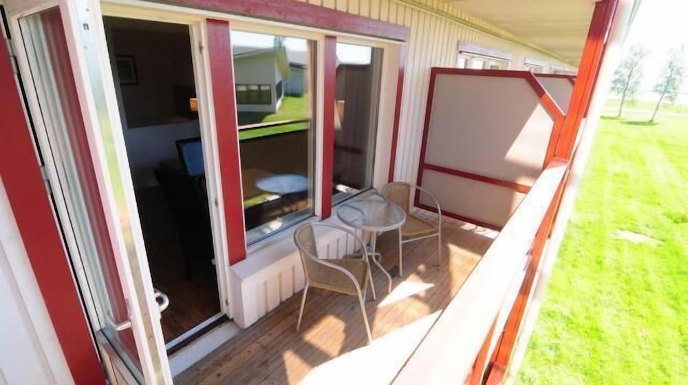 Фото Pite Havsbad