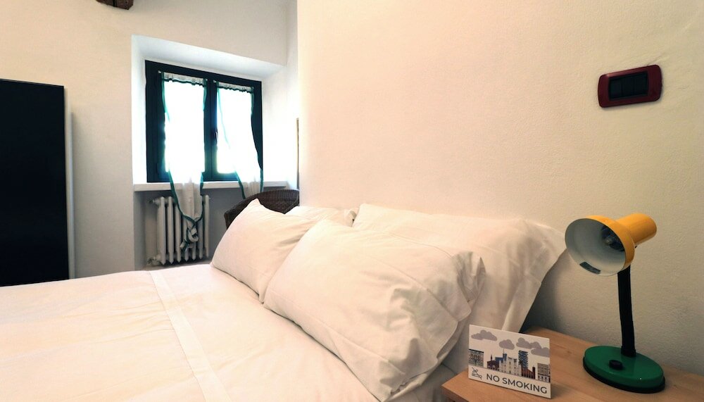 Фото Italianway - Bligny 64