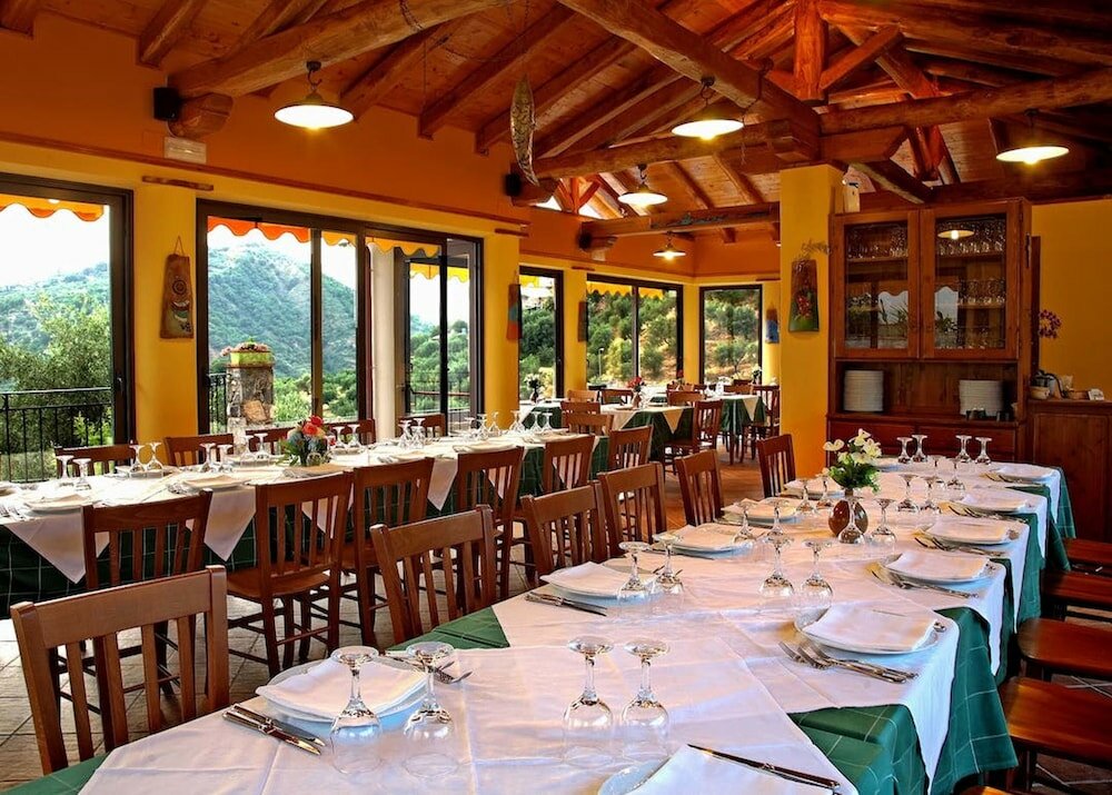 Фото Borgo San Francesco