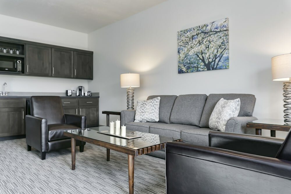 Фото Silver Creek Hotel