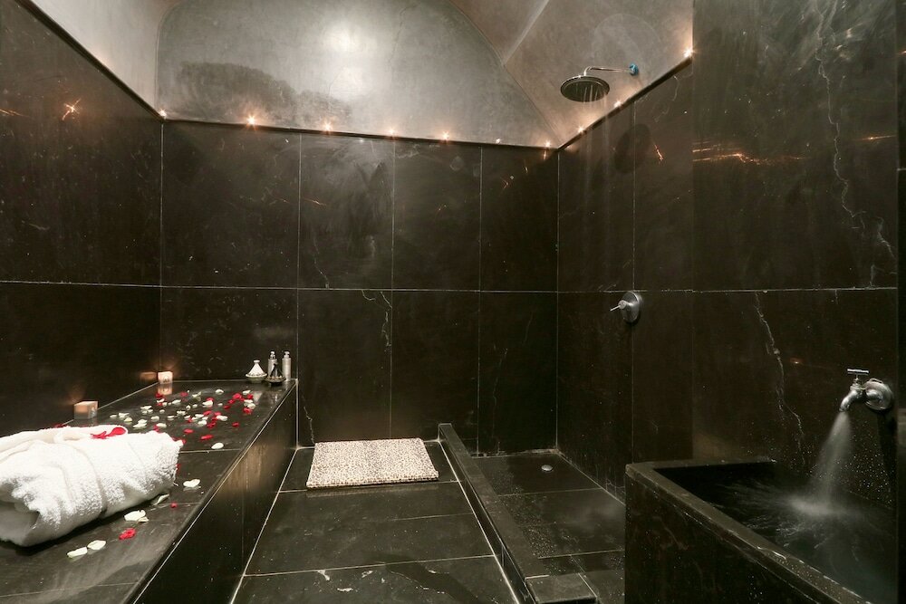 Фото Dar Pamella