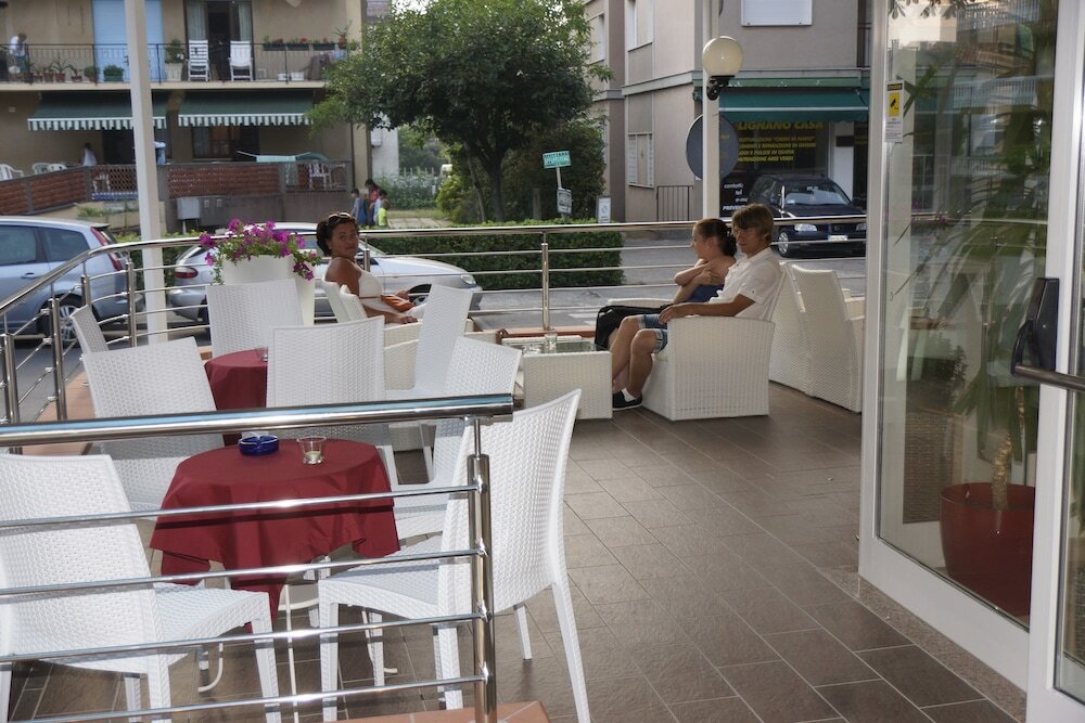 Фото Hotel Vienna