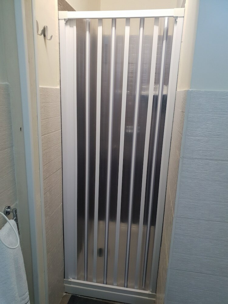 Фото B&b Madison